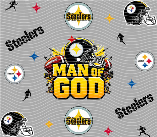 20oz cup wraps-U 748